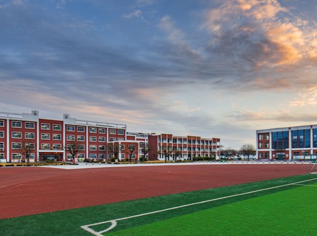 珠海又一公办学校竣工！首批1100名新生秋季入学 - 乐有家