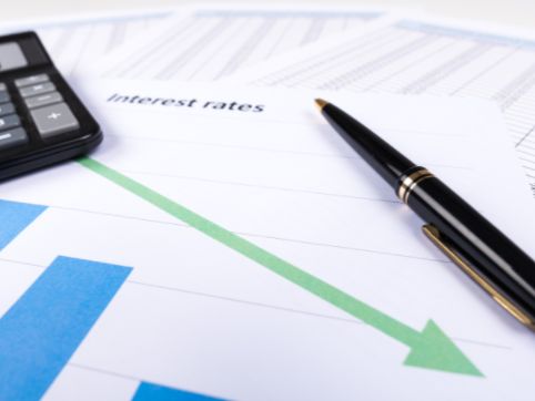 降0.25%！中山存量公积金利率，1月起调整！最高可省4.8万元！ - 乐有家