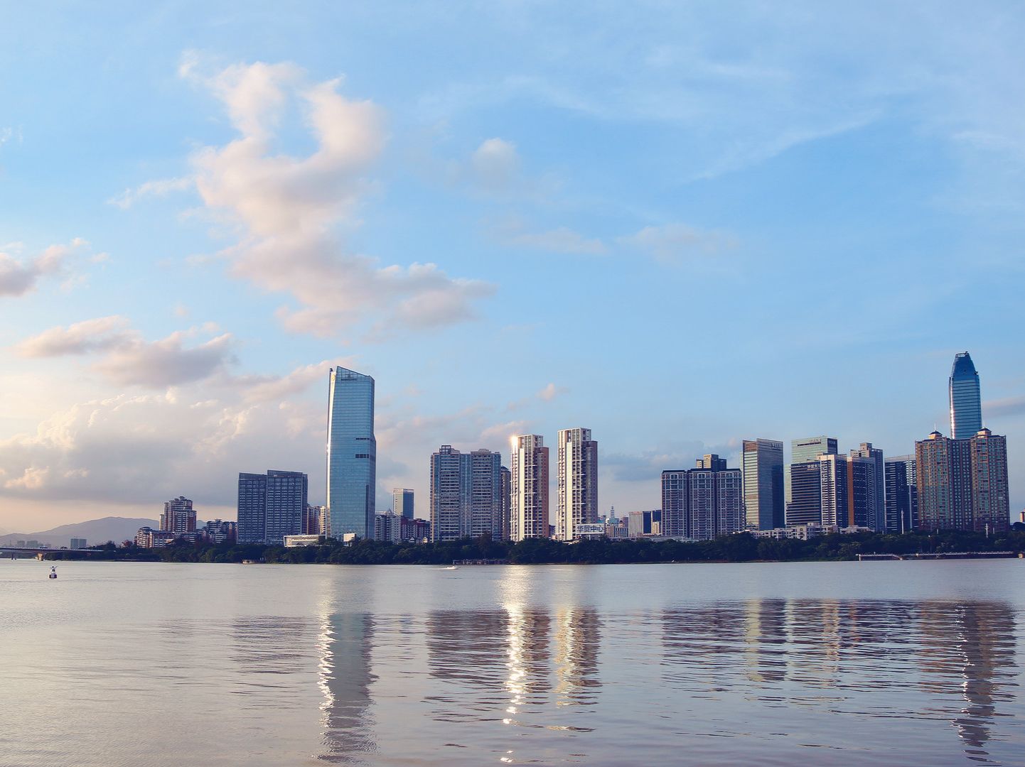 重磅！惠州政府出手去库存，即日起收购120㎡以下商品房 - 乐有家