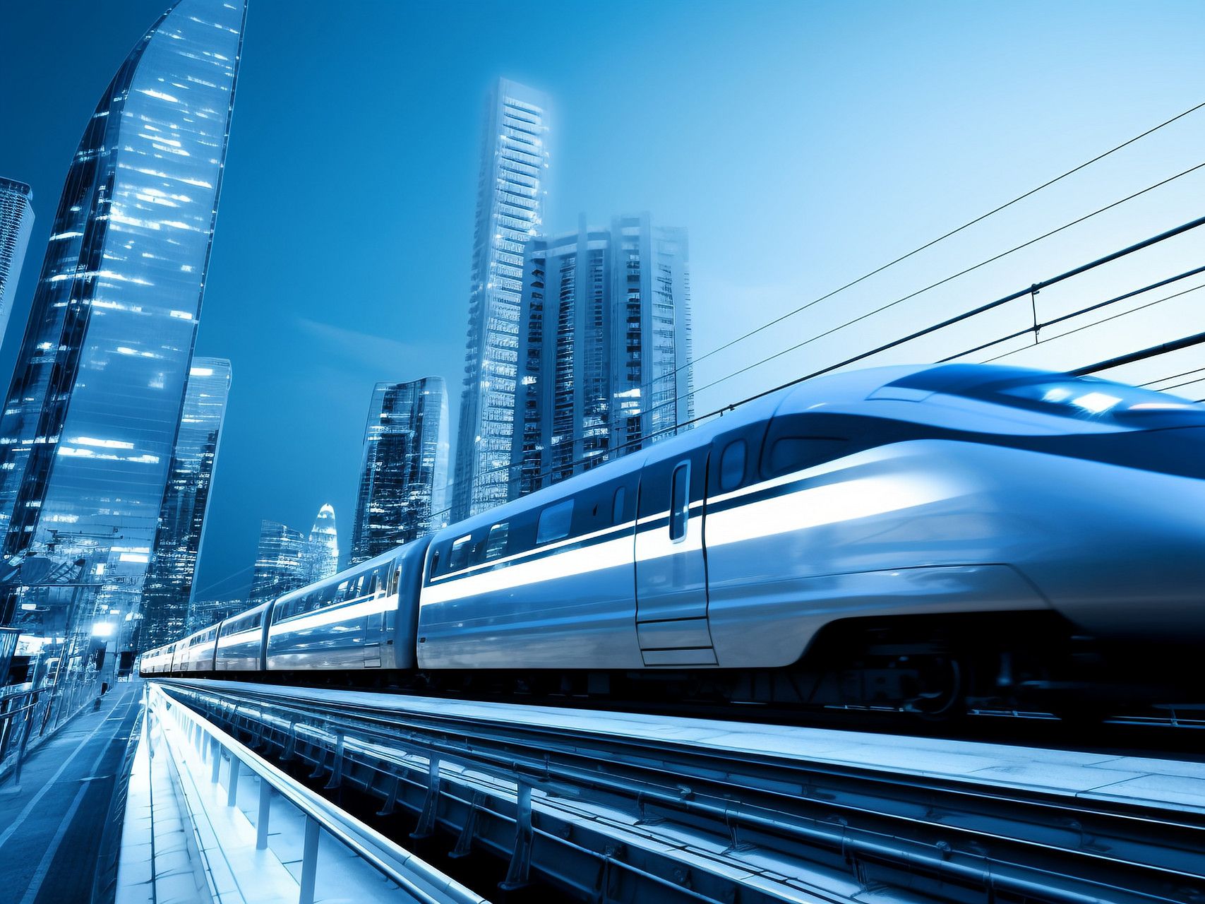 东莞4条地铁将连通深圳，1条连广州！二期地铁规划环评首次公开 - 乐有家