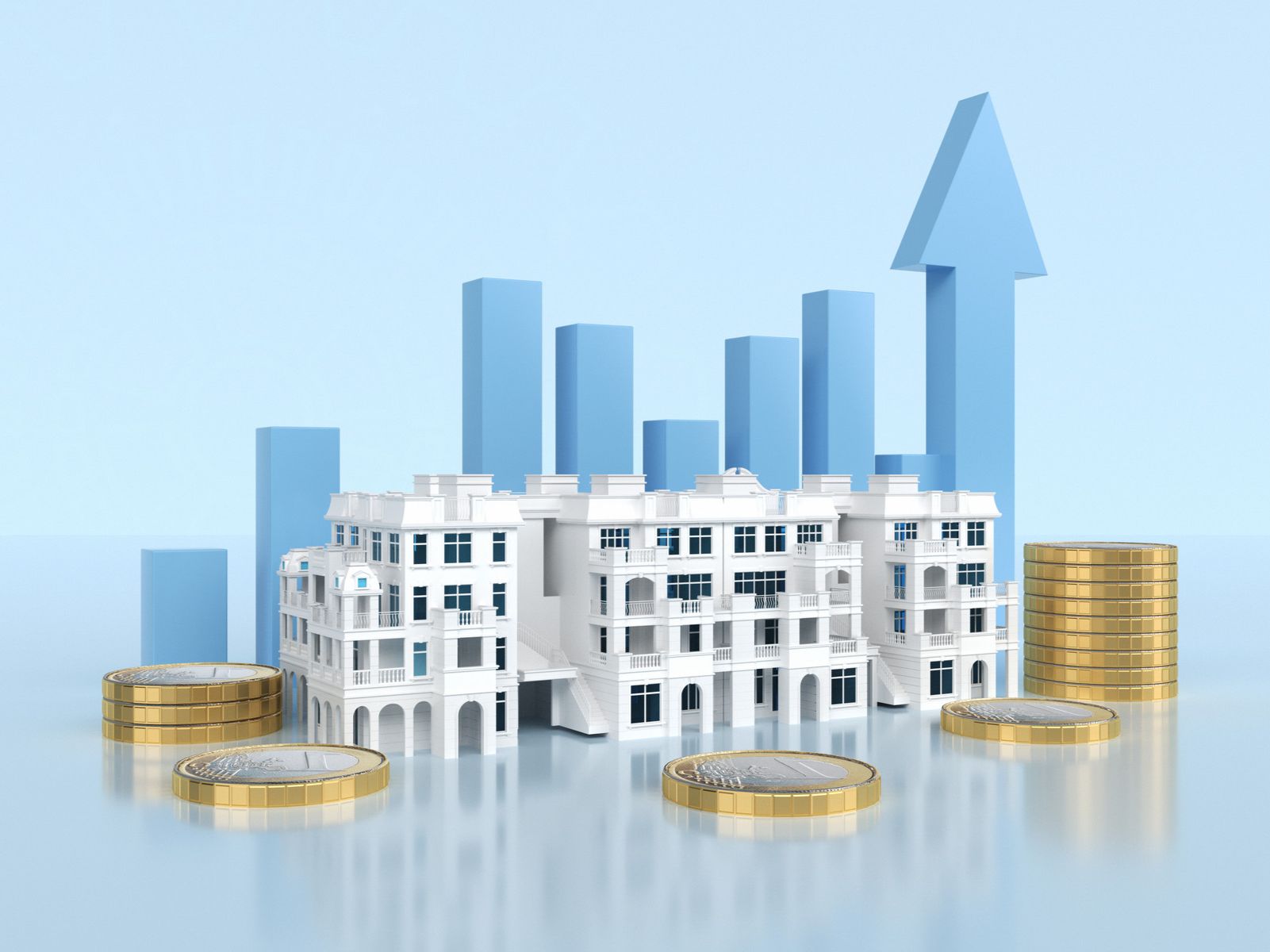 开盘即售罄！深圳楼市回暖趋势明显 - 乐有家