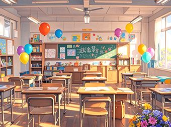 建议收藏！2025年深圳各区小一初一录取积分汇总，热门区域积分持续攀升 - 乐有家