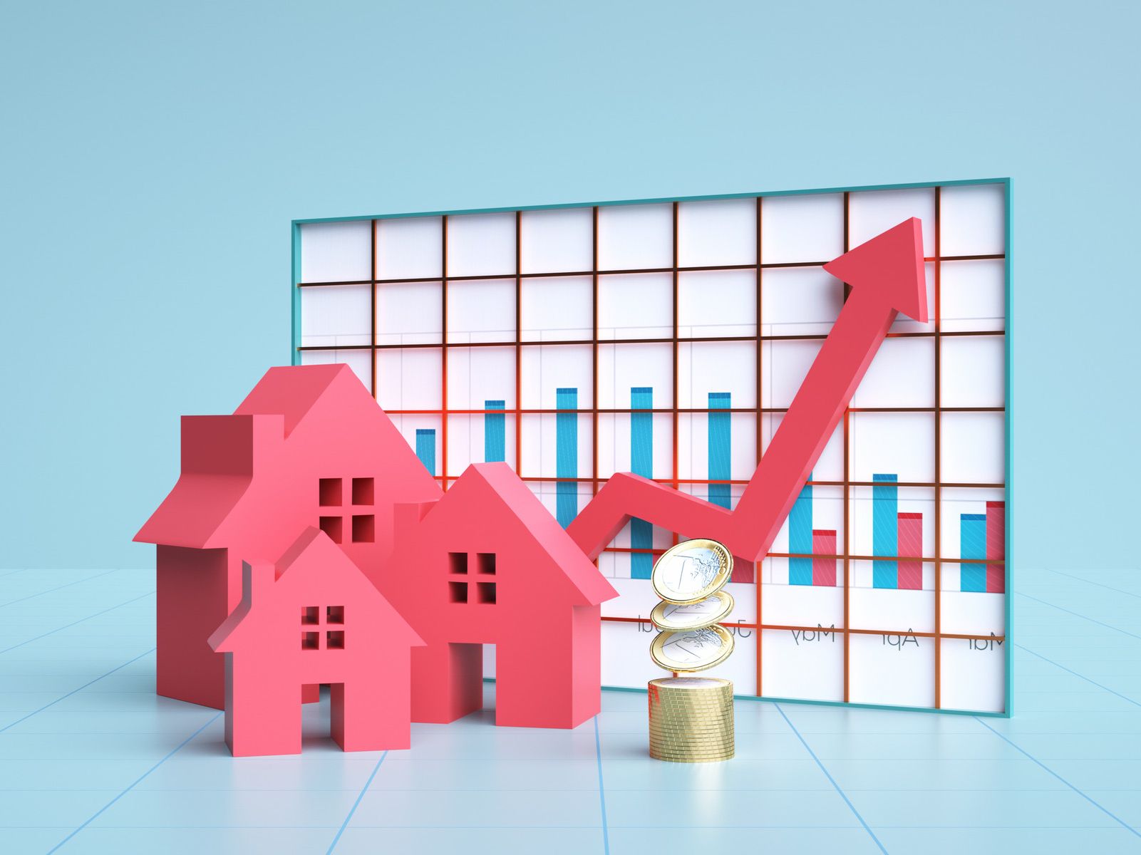 王炸！东莞10余盘宣布涨价了...... - 乐有家