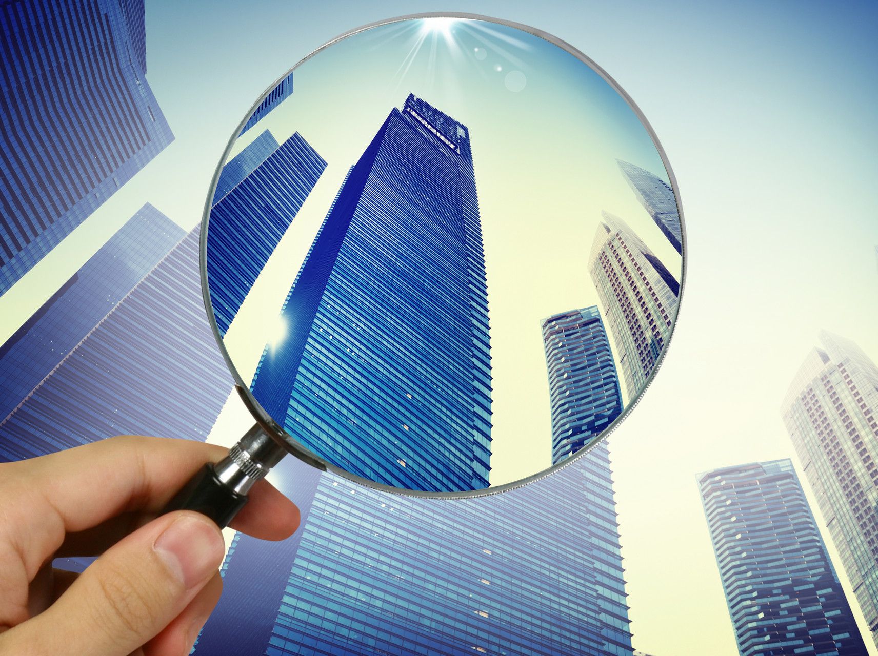 多地加速推进配售型保障房供应 - 乐有家