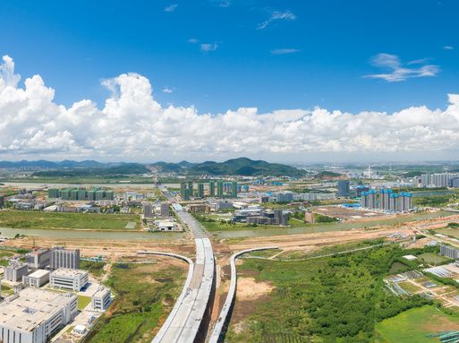 这17家企业，新认定为中山总部企业！ - 乐有家