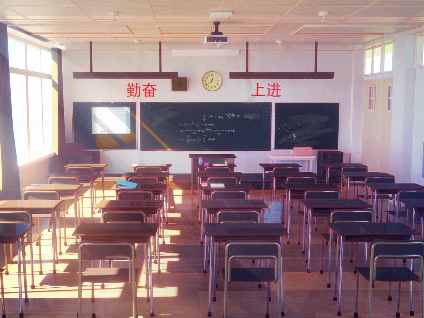 深圳3所学校规划公布！深外光明学校（集团）成员学校也迎进展 - 乐有家