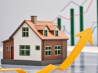 GDP增长4.1%！广东一季度经济数据出炉 - 乐有家