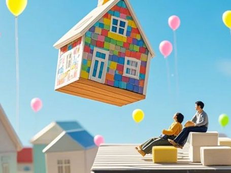 生态资源+区位优势+政策保障！惠州打造华南户外运动之都 - 乐有家