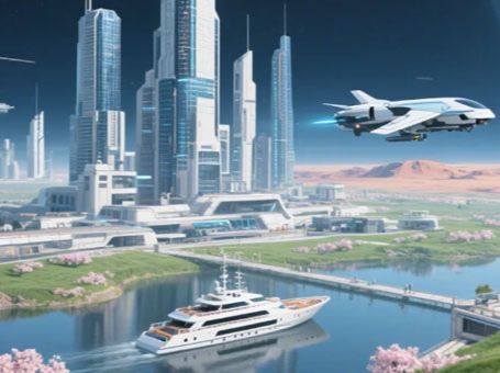 五一开业！中山首个“海洋馆”票价公布 - 乐有家