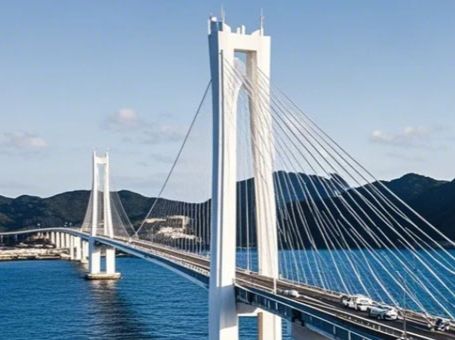 中山购房新政：购买新房补贴5‰购房款消费券！ - 乐有家