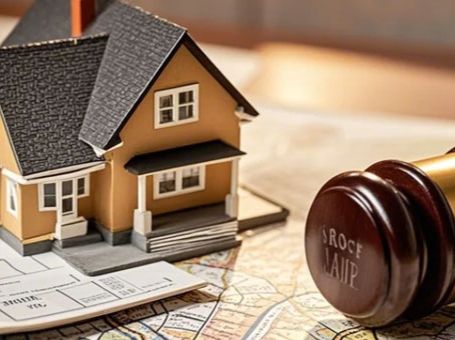 深圳市房地产自媒体白名单 - 乐有家