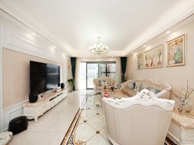 2026年深圳二手房市场全景解析：房源、交易、风险防范 - 乐有家