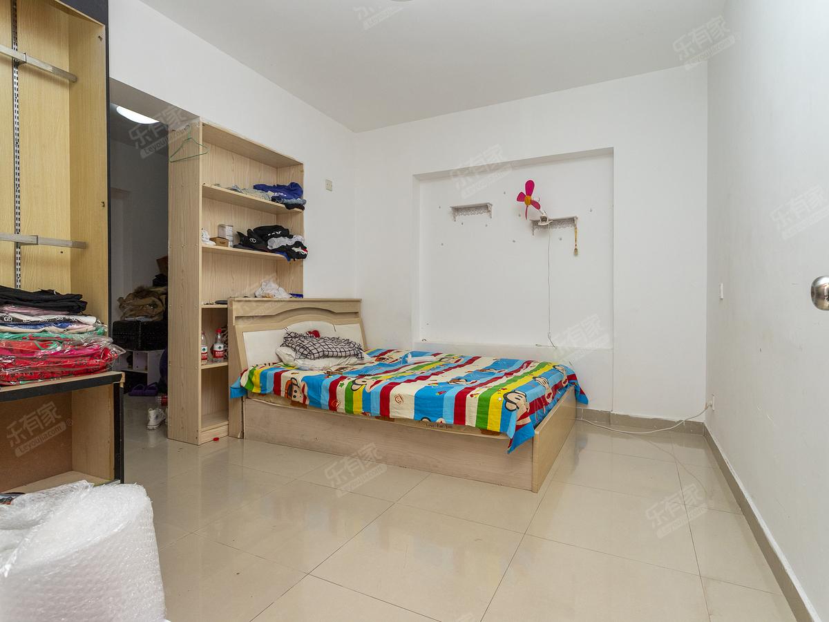 东门府邸明华楼四房,诚心出售