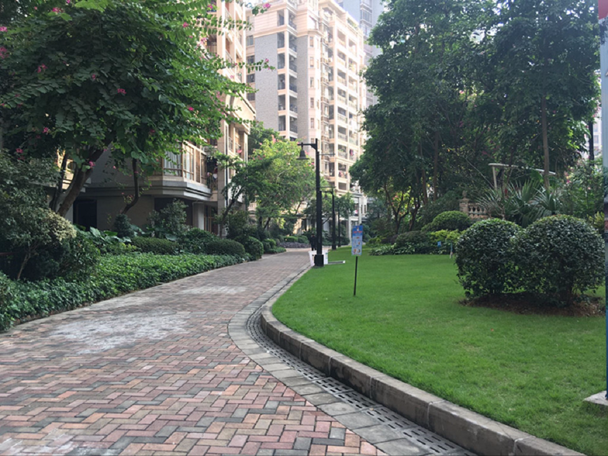 3房业主,广州番禺区市桥海伦堡花样年华二手房-广州乐居二手房