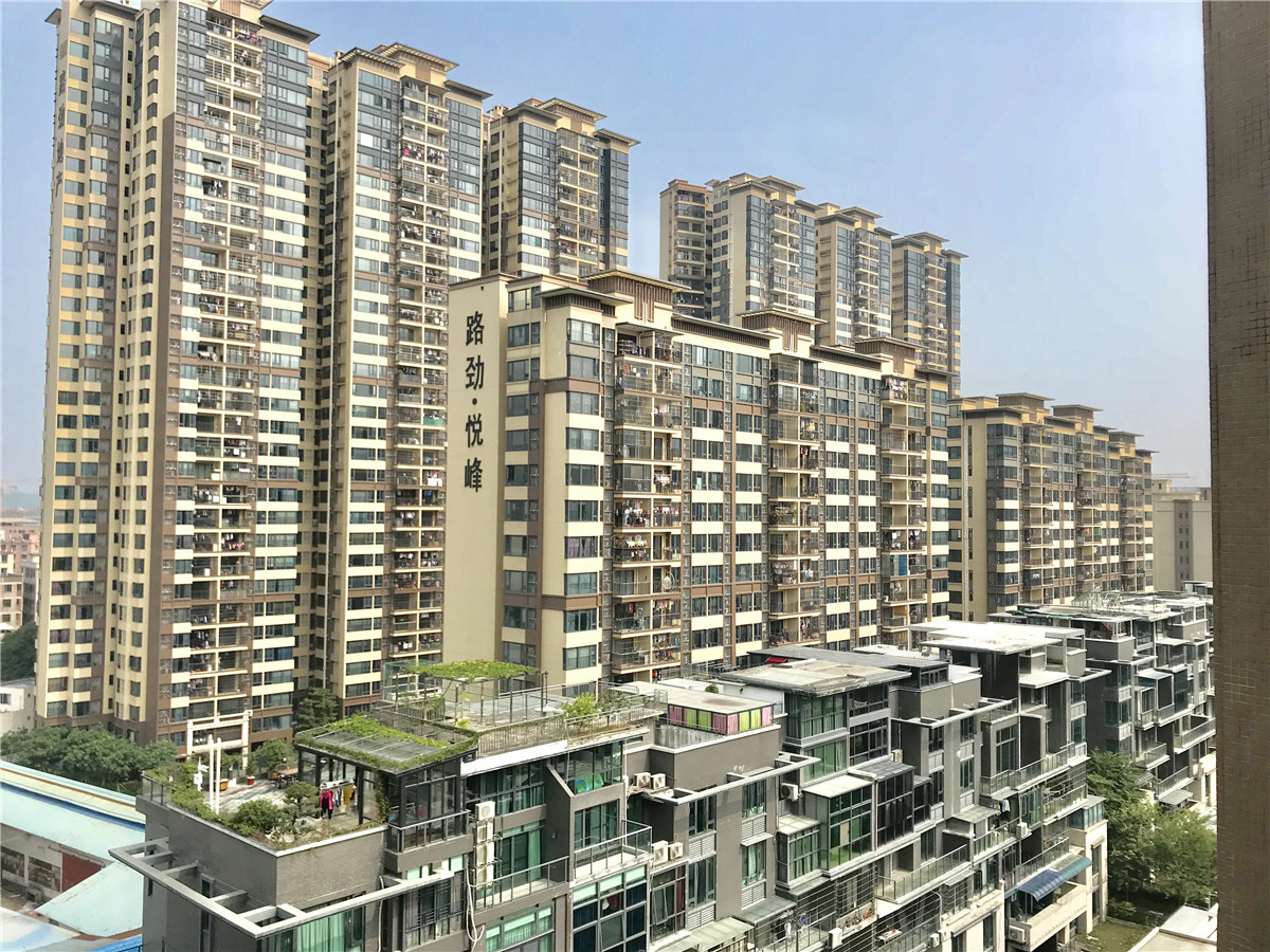 路劲隽悦豪庭3房出售,广州花都区旧区路劲隽悦豪庭二手房-广州乐居