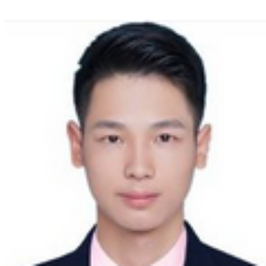 刘锋