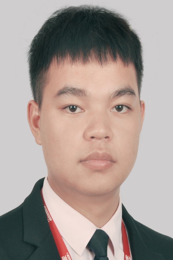 金中环商务大厦经纪人头像