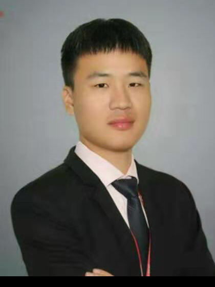 东方华都大厦小区金牌经纪人头像