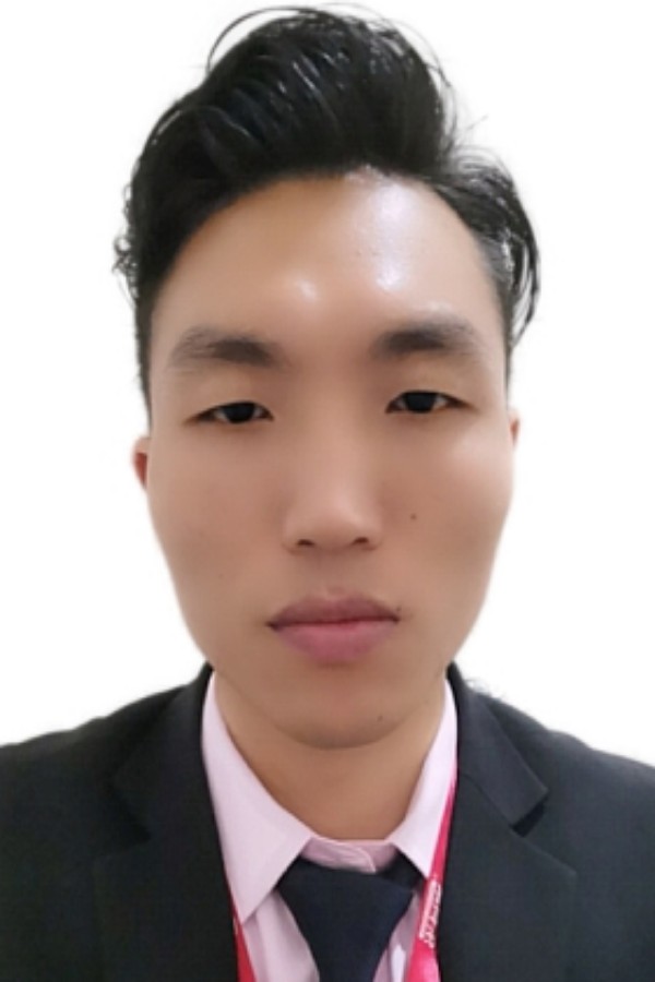 水岸新都五期小区金牌经纪人头像