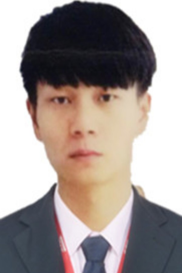 翠景园经纪人头像