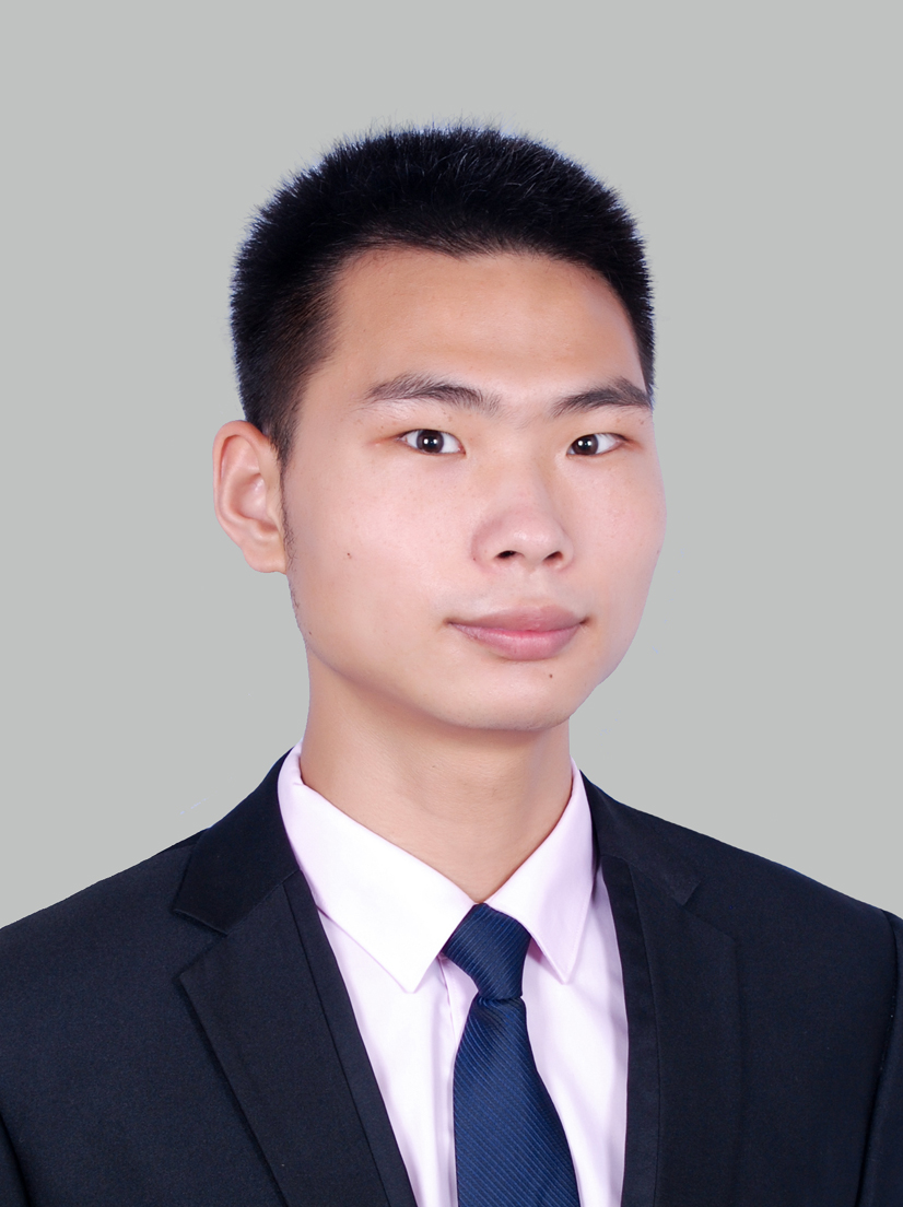 福民大厦小区金牌经纪人头像