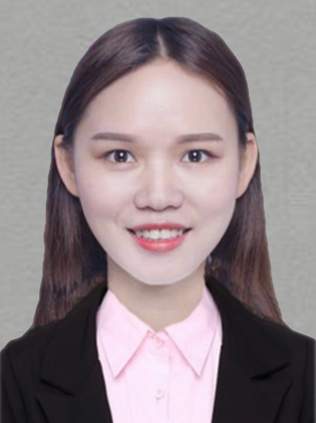 宁佳花园小区金牌经纪人头像