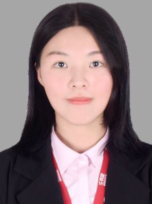 世纪绿洲一期经纪人头像