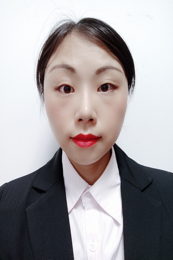 花语岸花园小区金牌经纪人头像