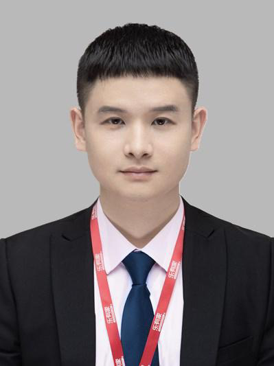 瑞银昌微家公寓小区金牌经纪人头像