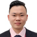 李成龙