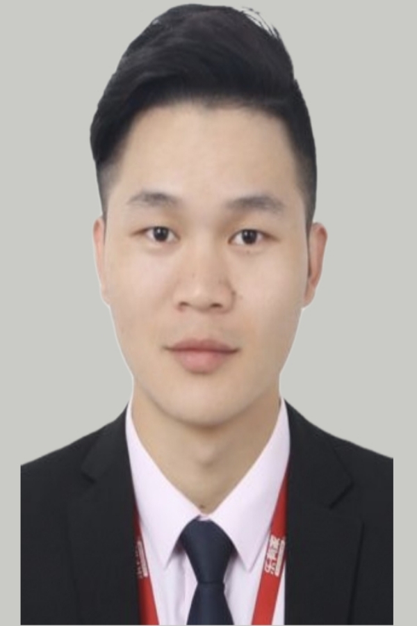 富通城三期小区金牌经纪人头像