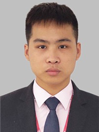摩尔城小区金牌经纪人头像