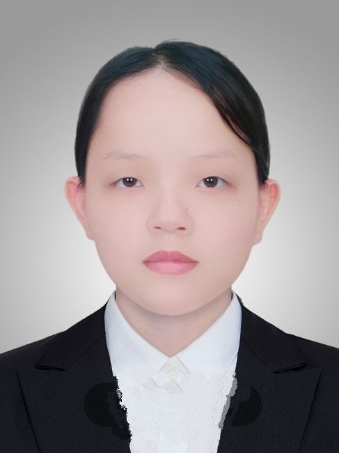 中骏蓝湾翠岭花园一期小区金牌经纪人头像