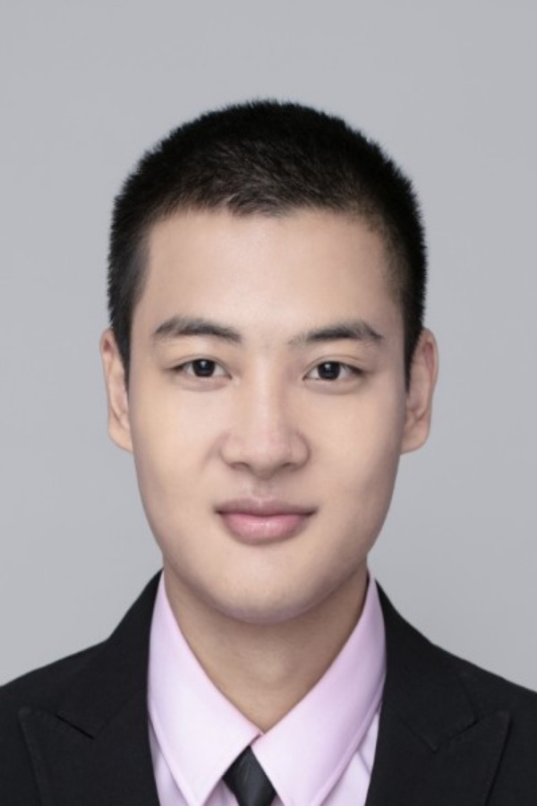 前海东岸经纪人头像
