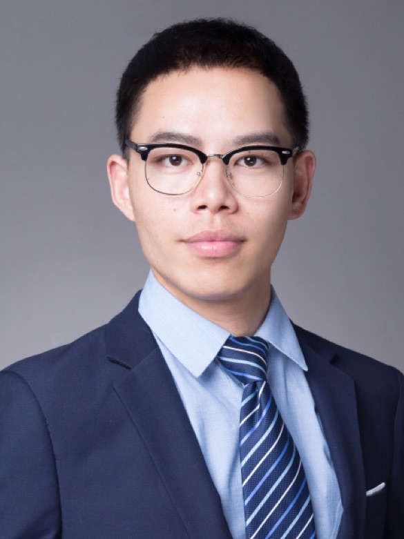 金泓凯旋城小区金牌经纪人头像