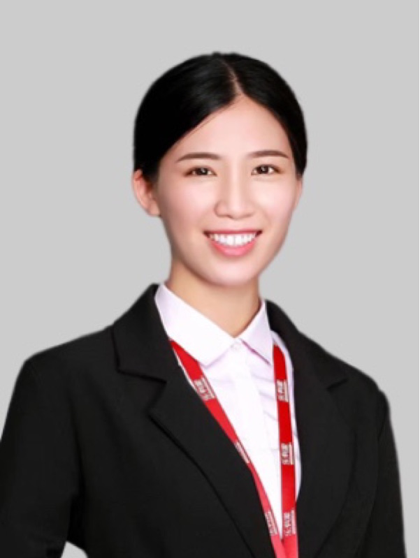 茗萃园经纪人头像