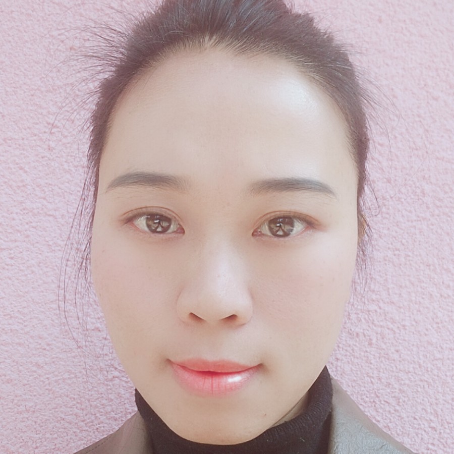 郭迪华