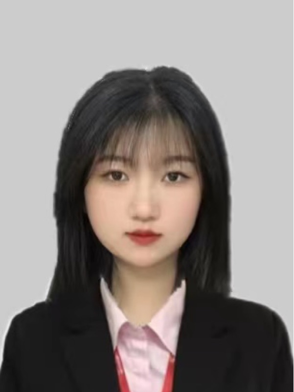 时代港小区金牌经纪人头像