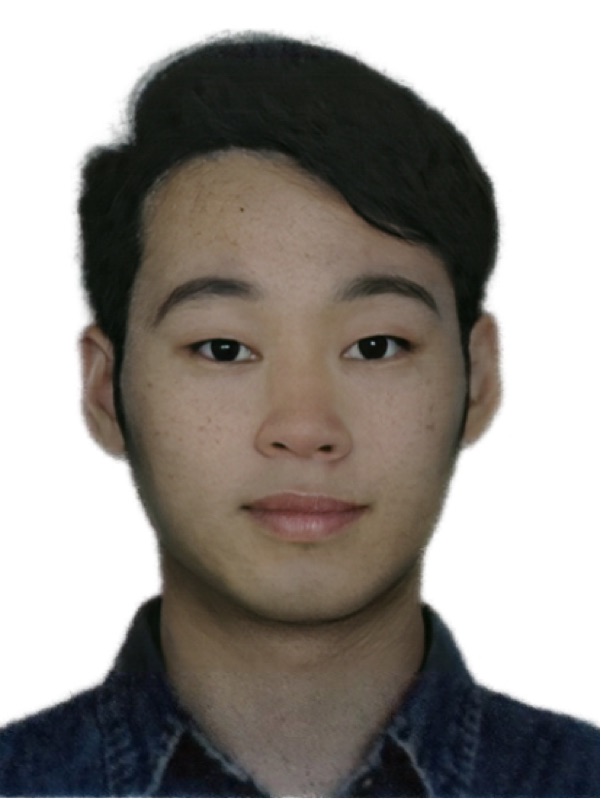 世纪春城三期经纪人头像