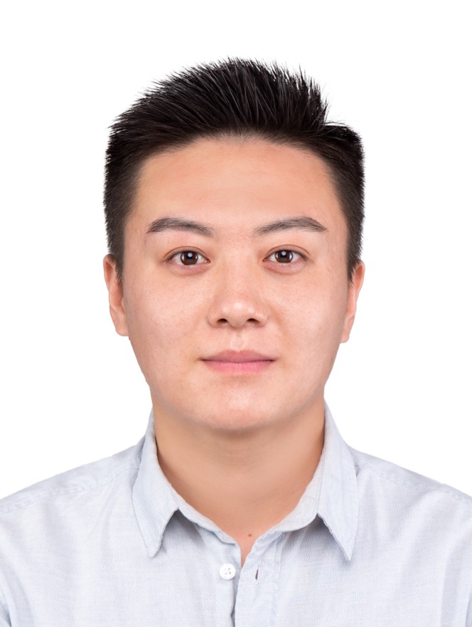 名津广场小区金牌经纪人头像