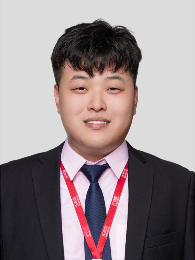 泰华苑经纪人头像