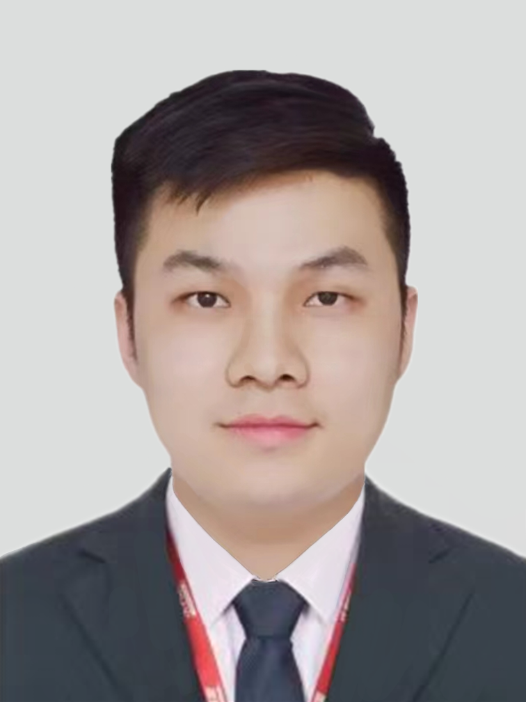 丽湖花园小区金牌经纪人头像